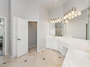 2206  Clearspring Drive N, Irving Texas 75063