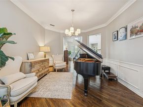 2206  Clearspring Drive N, Irving Texas 75063