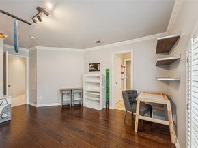 2206  Clearspring Drive N, Irving Texas 75063