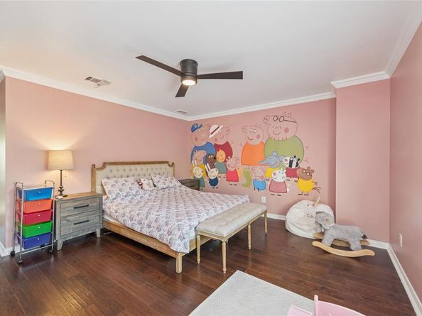 2206  Clearspring Drive N, Irving Texas 75063