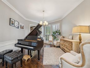 2206  Clearspring Drive N, Irving Texas 75063