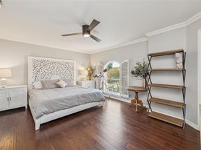 2206  Clearspring Drive N, Irving Texas 75063