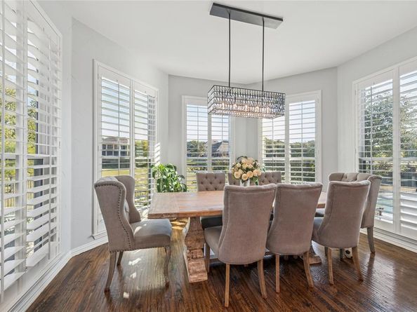 2206  Clearspring Drive N, Irving Texas 75063