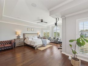 2206  Clearspring Drive N, Irving Texas 75063