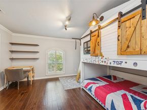 2206  Clearspring Drive N, Irving Texas 75063