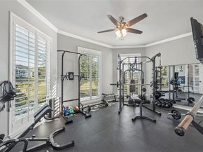 2206  Clearspring Drive N, Irving Texas 75063