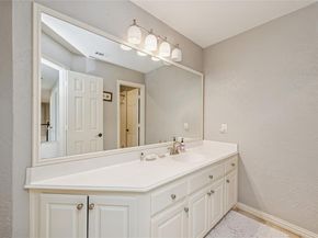 2206  Clearspring Drive N, Irving Texas 75063