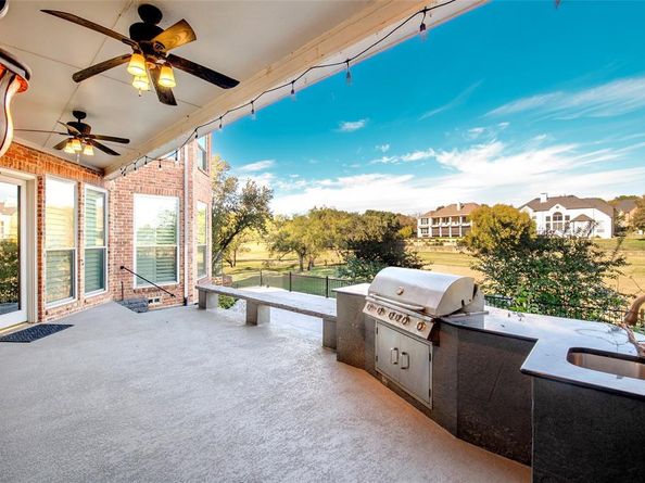 2206  Clearspring Drive N, Irving Texas 75063