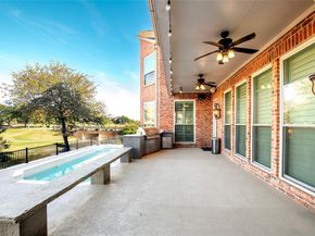 2206  Clearspring Drive N, Irving Texas 75063