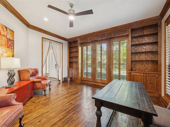 2206  Clearspring Drive N, Irving Texas 75063