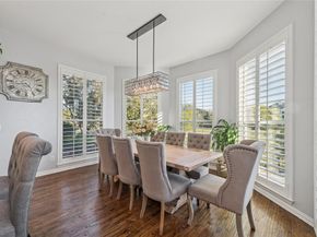 2206  Clearspring Drive N, Irving Texas 75063