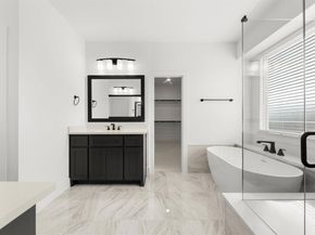 1107  Willow Lake Drive , DeSoto Texas 75115