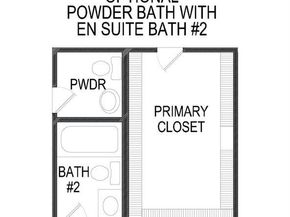 1107  Willow Lake Drive , DeSoto Texas 75115