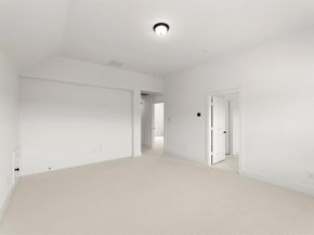 1107  Willow Lake Drive , DeSoto Texas 75115