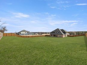 1107  Willow Lake Drive , DeSoto Texas 75115