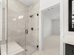 1107  Willow Lake Drive , DeSoto Texas 75115