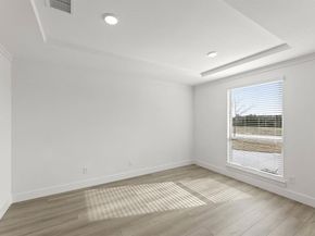 1107  Willow Lake Drive , DeSoto Texas 75115