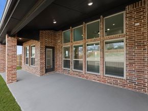 1107  Willow Lake Drive , DeSoto Texas 75115