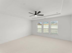 1107  Willow Lake Drive , DeSoto Texas 75115