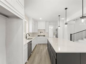 1107  Willow Lake Drive , DeSoto Texas 75115