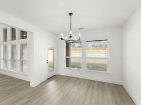 1107  Willow Lake Drive , DeSoto Texas 75115