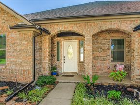 2900  Goodnight Trail , Corinth Texas 76210