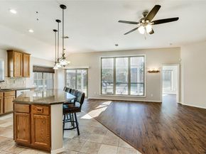 2900  Goodnight Trail , Corinth Texas 76210