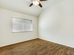 2900  Goodnight Trail , Corinth Texas 76210