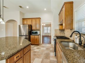 2900  Goodnight Trail , Corinth Texas 76210