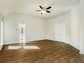 2900  Goodnight Trail , Corinth Texas 76210