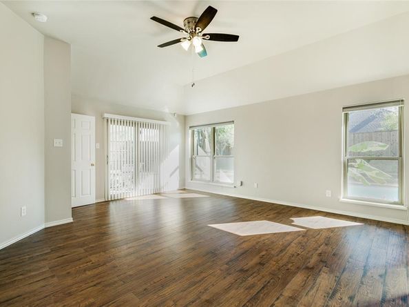 2900  Goodnight Trail , Corinth Texas 76210