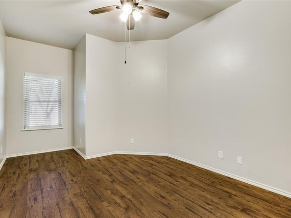 2900  Goodnight Trail , Corinth Texas 76210