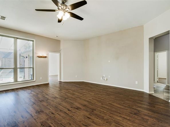 2900  Goodnight Trail , Corinth Texas 76210