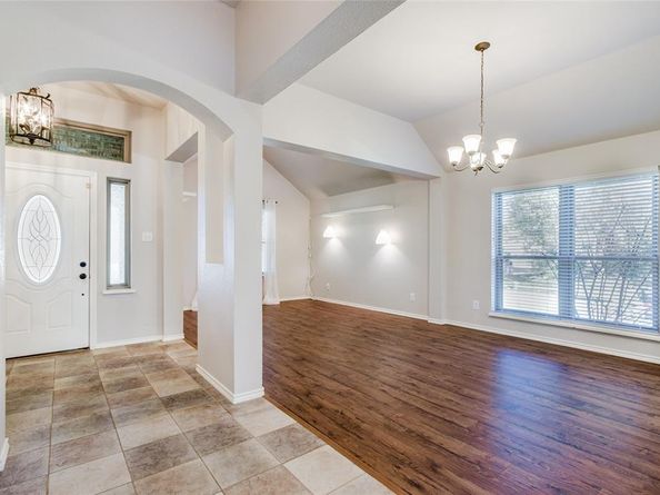 2900  Goodnight Trail , Corinth Texas 76210