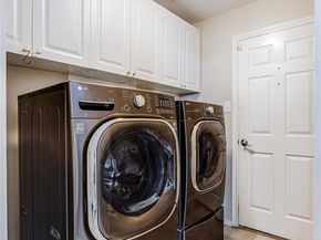 2900  Goodnight Trail , Corinth Texas 76210