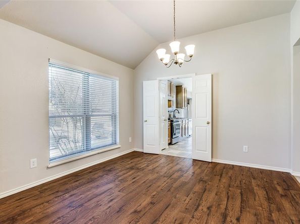 2900  Goodnight Trail , Corinth Texas 76210