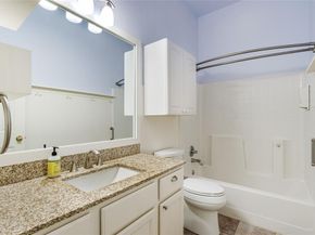 2900  Goodnight Trail , Corinth Texas 76210