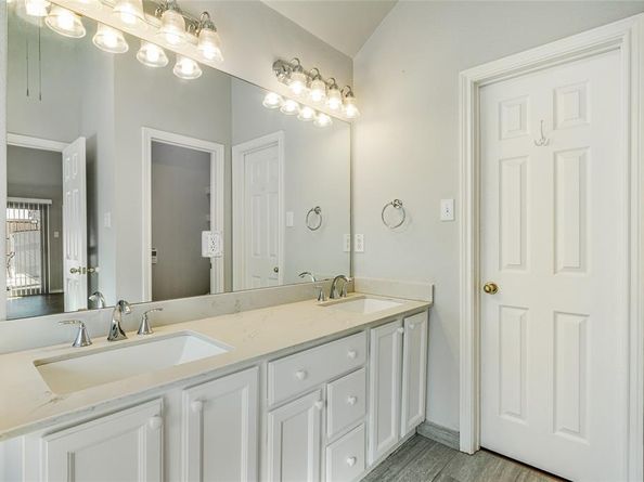 2900  Goodnight Trail , Corinth Texas 76210