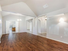 2900  Goodnight Trail , Corinth Texas 76210