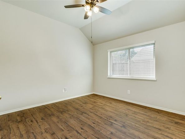 2900  Goodnight Trail , Corinth Texas 76210