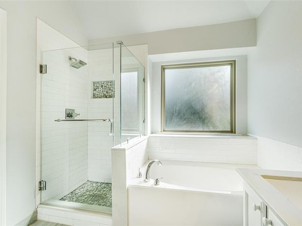 2900  Goodnight Trail , Corinth Texas 76210