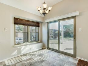 2900  Goodnight Trail , Corinth Texas 76210