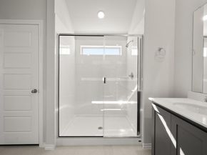 500  Pebble Circle , Azle Texas 76020