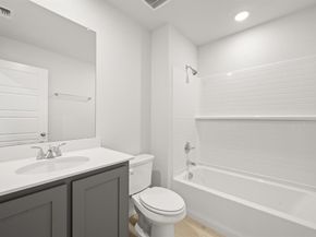 500  Pebble Circle , Azle Texas 76020