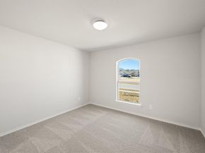 500  Pebble Circle , Azle Texas 76020