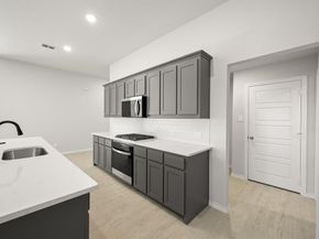 500  Pebble Circle , Azle Texas 76020