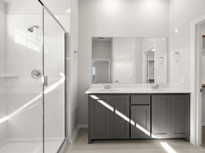 500  Pebble Circle , Azle Texas 76020