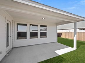 500  Pebble Circle , Azle Texas 76020