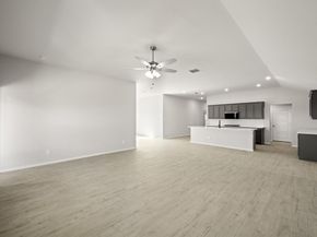 500  Pebble Circle , Azle Texas 76020