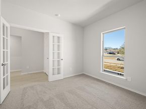 500  Pebble Circle , Azle Texas 76020